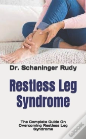 Restless Leg Syndrome