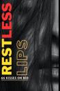 Restless Lips - Preview