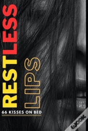 Capa do artigo Restless Lips