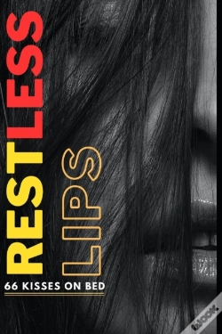 Capa do artigo Restless Lips