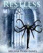 Restless - Preview