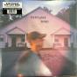 Restless Mind - Vinil - Preview
