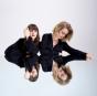 Restless Minds - CD - Preview