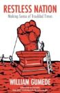 Restless Nation - Preview