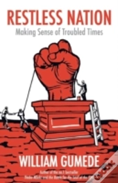 Restless Nation