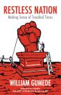 Restless Nation - Preview