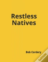Restless Natives