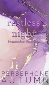 Restless Night