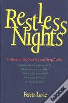 Restless Nights