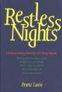 Restless Nights - Preview