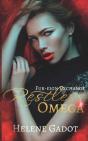 Restless Omega - Preview