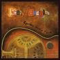 Restless On The Farm - CD - Preview