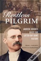 Restless Pilgrim