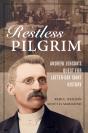 Restless Pilgrim - Preview