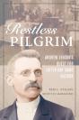 Restless Pilgrim - Preview