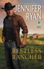 Restless Rancher - Preview