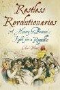 Restless Revolutionaries - Preview