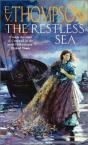 Restless Sea - Preview