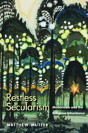 Restless Secularism - Preview