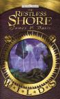 Restless Shore - Preview