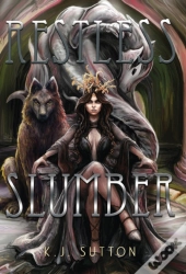 Restless Slumber