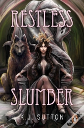 Restless Slumber
