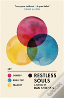 Restless Souls