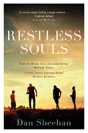 Restless Souls - Preview