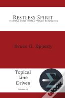 Restless Spirit