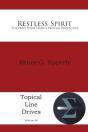 Restless Spirit - Preview