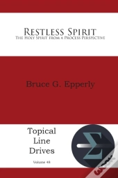 Restless Spirit