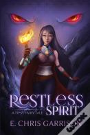Restless Spirit