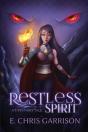 Restless Spirit - Preview