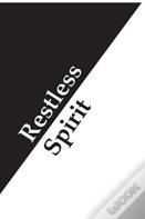 Restless Spirit