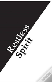 Restless Spirit