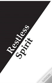Capa do artigo Restless Spirit