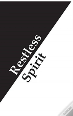 Capa do artigo Restless Spirit