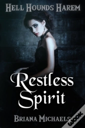 Restless Spirit