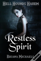 Capa do artigo Restless Spirit