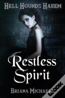 Restless Spirit