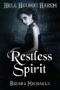 Restless Spirit - Preview