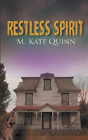 Restless Spirit - Preview
