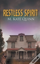 Restless Spirit