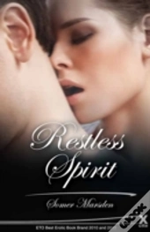 Restless Spirit