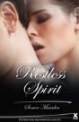 Restless Spirit - Preview