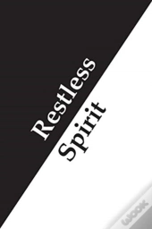 Restless Spirit