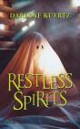 Restless Spirits - Preview