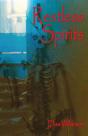 Restless Spirits - Preview