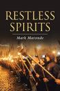 Restless Spirits - Preview