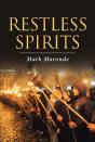 Restless Spirits - Preview